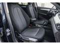 BMW X1 sDrive 18d Negro - thumbnail 6