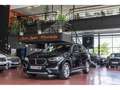 BMW X1 sDrive 18d Negro - thumbnail 31