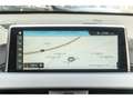 BMW X1 sDrive 18d Negro - thumbnail 9