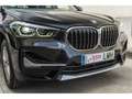 BMW X1 sDrive 18d Negro - thumbnail 36