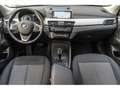 BMW X1 sDrive 18d Negro - thumbnail 40
