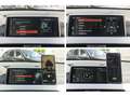 BMW X1 sDrive 18d Negro - thumbnail 11