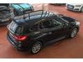 BMW X1 sDrive 18d Negro - thumbnail 4