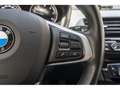 BMW X1 sDrive 18d Negro - thumbnail 50