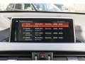 BMW X1 sDrive 18d Negro - thumbnail 13