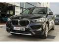 BMW X1 sDrive 18d Negro - thumbnail 33