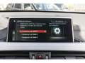 BMW X1 sDrive 18d Negro - thumbnail 28
