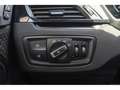 BMW X1 sDrive 18d Negro - thumbnail 45