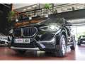BMW X1 sDrive 18d Negro - thumbnail 20