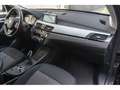 BMW X1 sDrive 18d Negro - thumbnail 23