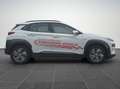 Hyundai KONA Kona EV 64kWh *Top-Ausst.*GARANTIE* Weiß - thumbnail 7