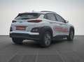 Hyundai KONA Kona EV 64kWh *Top-Ausst.*GARANTIE* Weiß - thumbnail 5