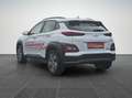 Hyundai KONA Kona EV 64kWh *Top-Ausst.*GARANTIE* Weiß - thumbnail 4