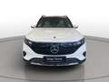 Mercedes-Benz EQB 350 4M Progressive+Pano+KEYLESS+Burmest+Memo Weiß - thumbnail 3
