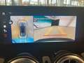 Mercedes-Benz EQB 350 4M Progressive+Pano+KEYLESS+Burmest+Memo Weiß - thumbnail 14