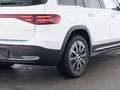 Mercedes-Benz EQB 350 4M Progressive+Pano+KEYLESS+Burmest+Memo Weiß - thumbnail 5