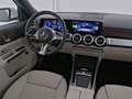 Mercedes-Benz EQB 350 4M Progressive+Pano+KEYLESS+Burmest+Memo Weiß - thumbnail 8