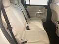Mercedes-Benz EQB 350 4M Progressive+Pano+KEYLESS+Burmest+Memo Weiß - thumbnail 9