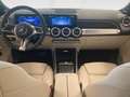Mercedes-Benz EQB 350 4M Progressive+Pano+KEYLESS+Burmest+Memo Weiß - thumbnail 8
