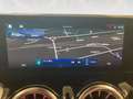 Mercedes-Benz EQB 350 4M Progressive+Pano+KEYLESS+Burmest+Memo Weiß - thumbnail 13