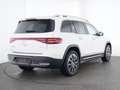 Mercedes-Benz EQB 350 4M Progressive+Pano+KEYLESS+Burmest+Memo Weiß - thumbnail 4