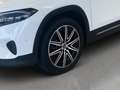 Mercedes-Benz EQB 350 4M Progressive+Pano+KEYLESS+Burmest+Memo Weiß - thumbnail 20
