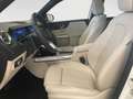 Mercedes-Benz EQB 350 4M Progressive+Pano+KEYLESS+Burmest+Memo Weiß - thumbnail 11