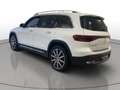 Mercedes-Benz EQB 350 4M Progressive+Pano+KEYLESS+Burmest+Memo Weiß - thumbnail 7