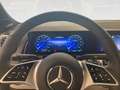 Mercedes-Benz EQB 350 4M Progressive+Pano+KEYLESS+Burmest+Memo Weiß - thumbnail 12