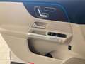 Mercedes-Benz EQB 350 4M Progressive+Pano+KEYLESS+Burmest+Memo Weiß - thumbnail 16