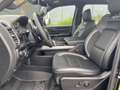 Dodge RAM 1500 CREW REBEL G/T AIR RAMBOX HAYON MULTI Noir - thumbnail 10