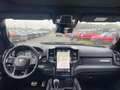 Dodge RAM 1500 CREW REBEL G/T AIR RAMBOX HAYON MULTI Noir - thumbnail 15
