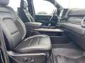 Dodge RAM 1500 CREW REBEL G/T AIR RAMBOX HAYON MULTI Noir - thumbnail 14