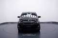 Peugeot 108 1.0 VTi 72 CV 5 porte Active Nero - thumbnail 2