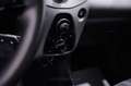 Peugeot 108 1.0 VTi 72 CV 5 porte Active Nero - thumbnail 14