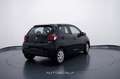 Peugeot 108 1.0 VTi 72 CV 5 porte Active Nero - thumbnail 6