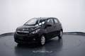 Peugeot 108 1.0 VTi 72 CV 5 porte Active Nero - thumbnail 1