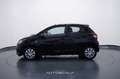 Peugeot 108 1.0 VTi 72 CV 5 porte Active Nero - thumbnail 3