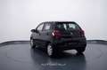 Peugeot 108 1.0 VTi 72 CV 5 porte Active Nero - thumbnail 4