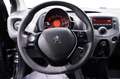 Peugeot 108 1.0 VTi 72 CV 5 porte Active Nero - thumbnail 12