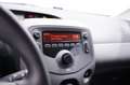 Peugeot 108 1.0 VTi 72 CV 5 porte Active Nero - thumbnail 13