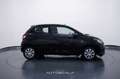 Peugeot 108 1.0 VTi 72 CV 5 porte Active Nero - thumbnail 7