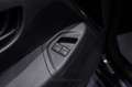Peugeot 108 1.0 VTi 72 CV 5 porte Active Nero - thumbnail 10