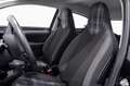 Peugeot 108 1.0 VTi 72 CV 5 porte Active Nero - thumbnail 11