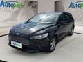 Ford Mondeo Traveller Trend Schwarz - thumbnail 1