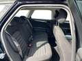 Ford Mondeo Traveller Trend Schwarz - thumbnail 18