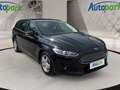 Ford Mondeo Traveller Trend Schwarz - thumbnail 3