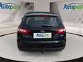 Ford Mondeo Traveller Trend Schwarz - thumbnail 6