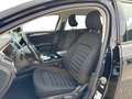 Ford Mondeo Traveller Trend Noir - thumbnail 16