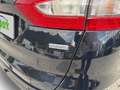 Ford Mondeo Traveller Trend Schwarz - thumbnail 19